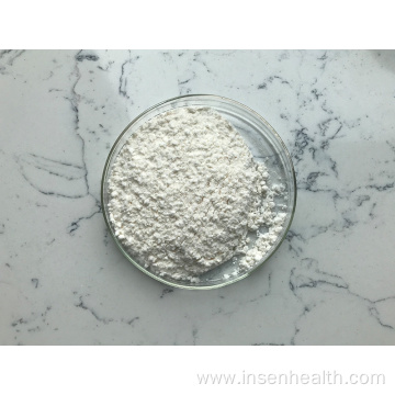 99% Cosmetic Grade Kojic Acid Powder